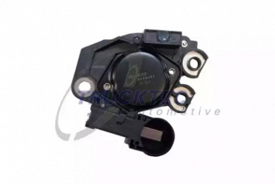 TRUCKTEC AUTOMOTIVE 0717052 -  Регулятор генератора
